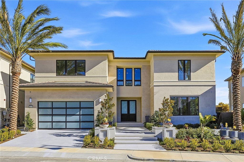 20138 Marlow Lane Porter Ranch, CA 91326 - Photo 1 of 39 a front view of a house with a yard