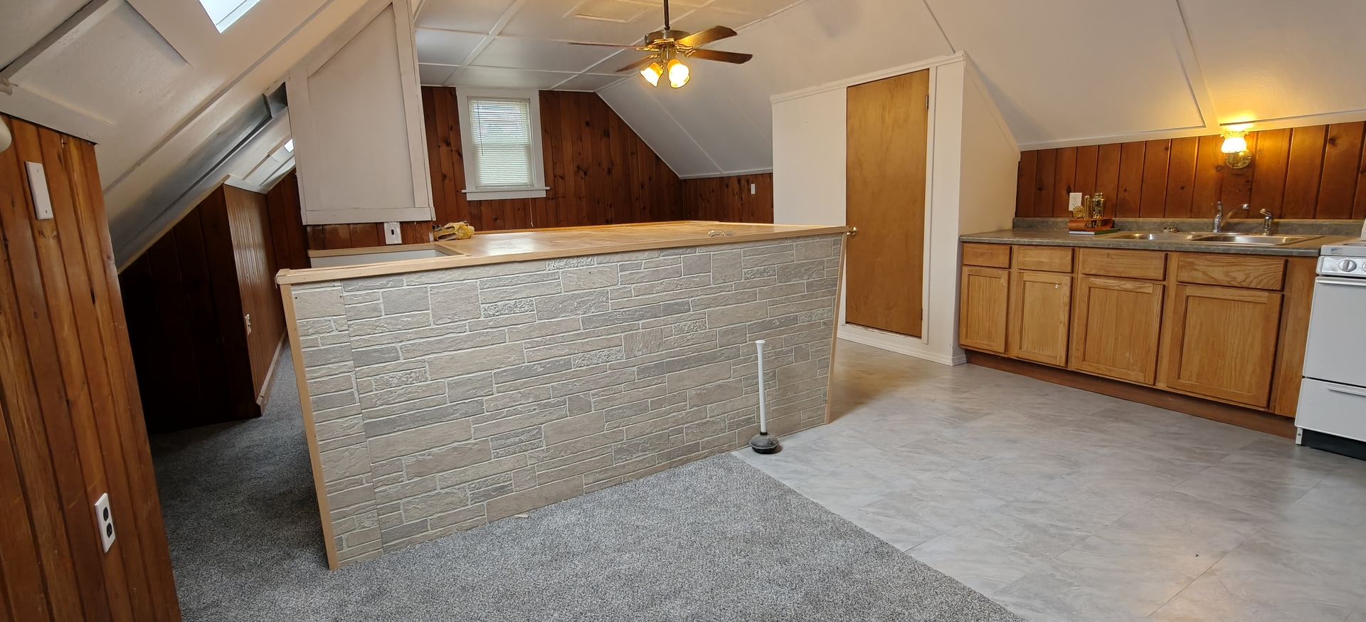 616 Daisyfield Road Rockford, IL 61102 - Photo 42 of 63