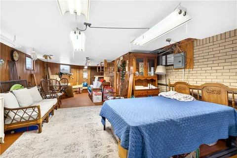 $279,900 | 97 Prestwick Drive, Greensburg, PA 15601