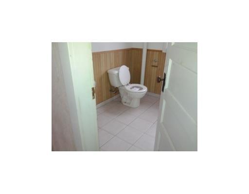 2 3rd Street Howland, ME 04448 - Photo 14 of 19 Other.