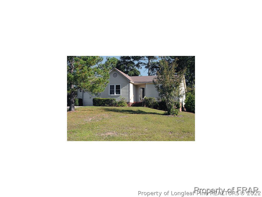 6723 Vaughn Road Fayetteville, NC 28304 - Photo 1 of 9 Gallery Image 1