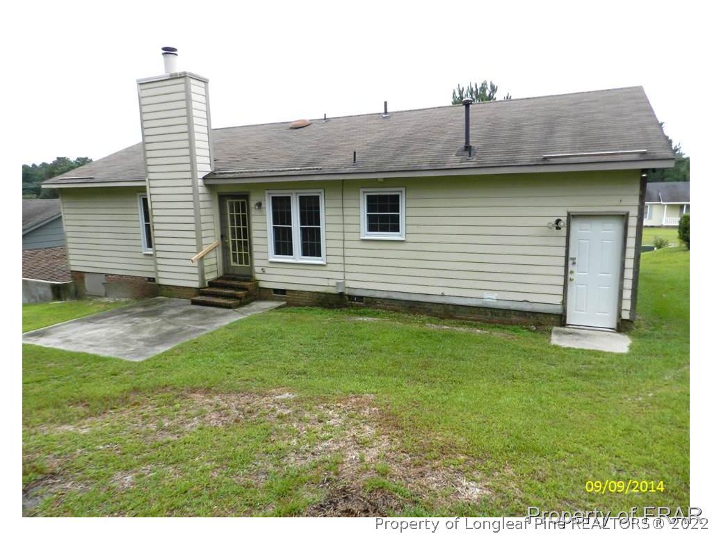 6723 Vaughn Road Fayetteville, NC 28304 - Photo 2 of 9 Gallery Image 2