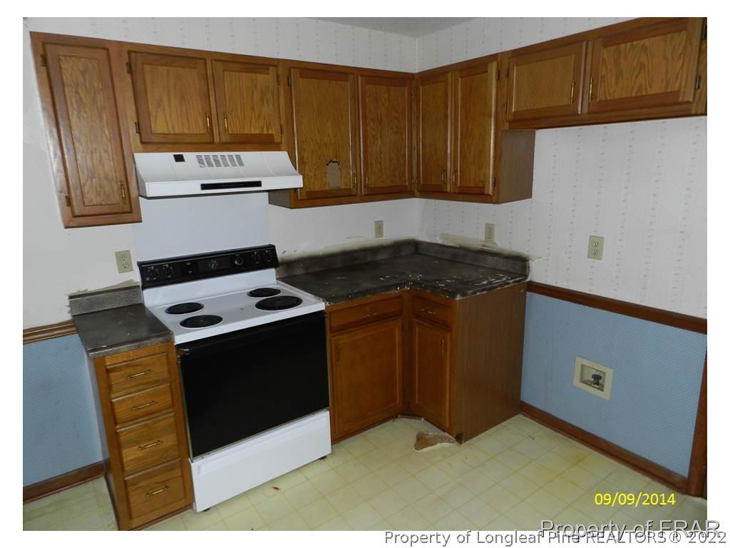 6723 Vaughn Road Fayetteville, NC 28304 - Photo 3 of 9 Gallery Image 3