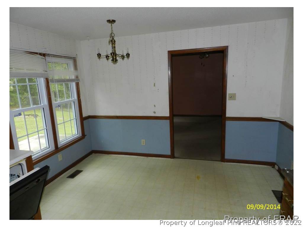 6723 Vaughn Road Fayetteville, NC 28304 - Photo 4 of 9 Gallery Image 4
