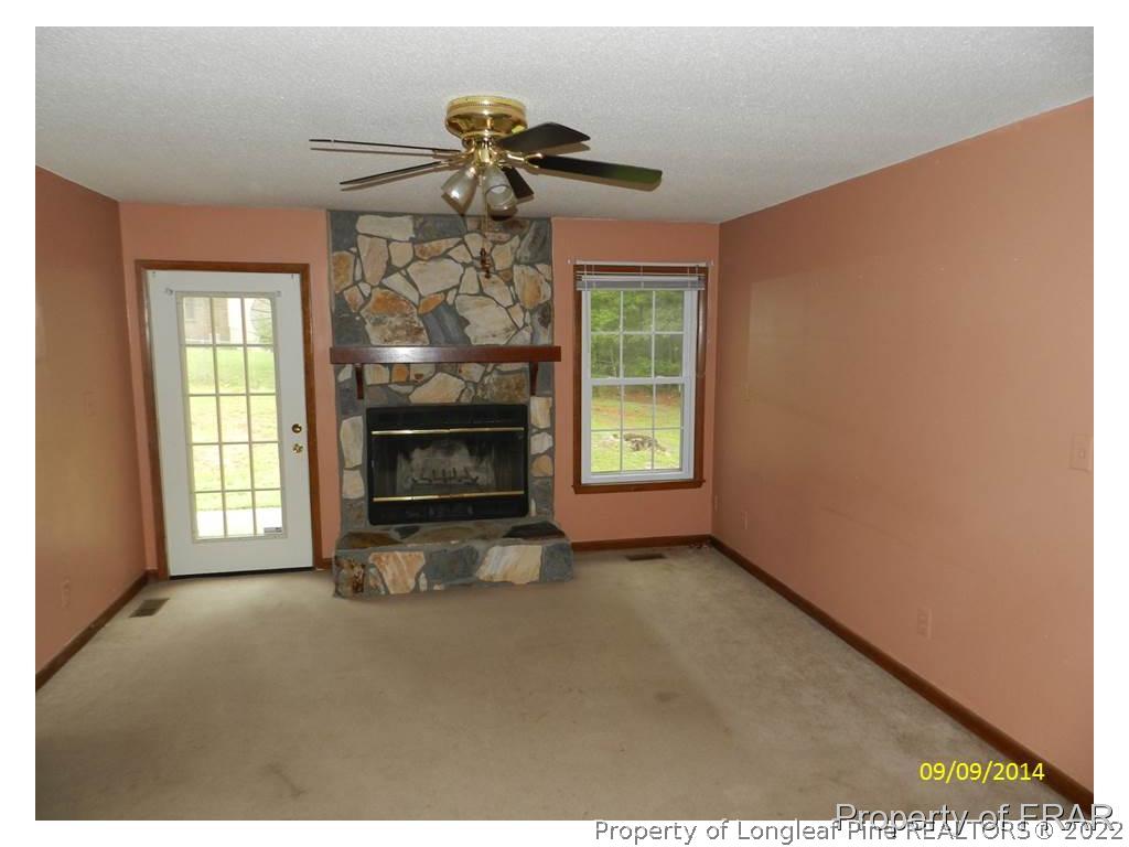 6723 Vaughn Road Fayetteville, NC 28304 - Photo 5 of 9 Gallery Image 5
