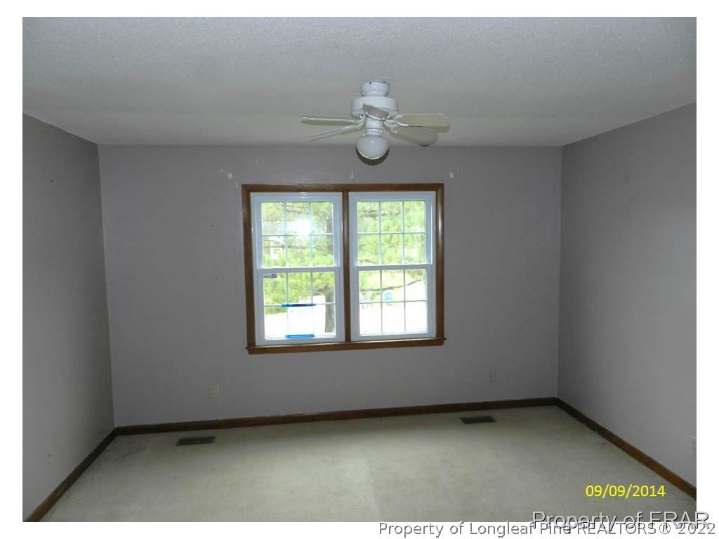6723 Vaughn Road Fayetteville, NC 28304 - Photo 6 of 9 Gallery Image 6