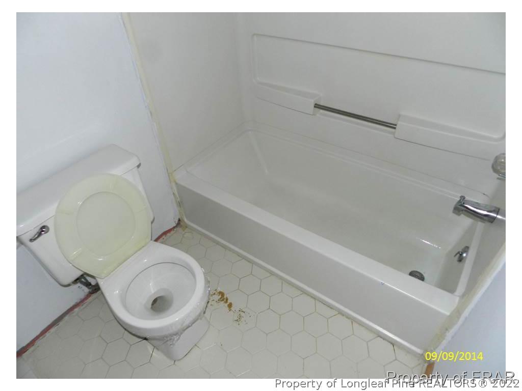 6723 Vaughn Road Fayetteville, NC 28304 - Photo 7 of 9 Gallery Image 7