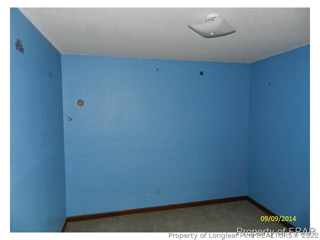 6723 Vaughn Road Fayetteville, NC 28304 - Photo 8 of 9 Gallery Image 8