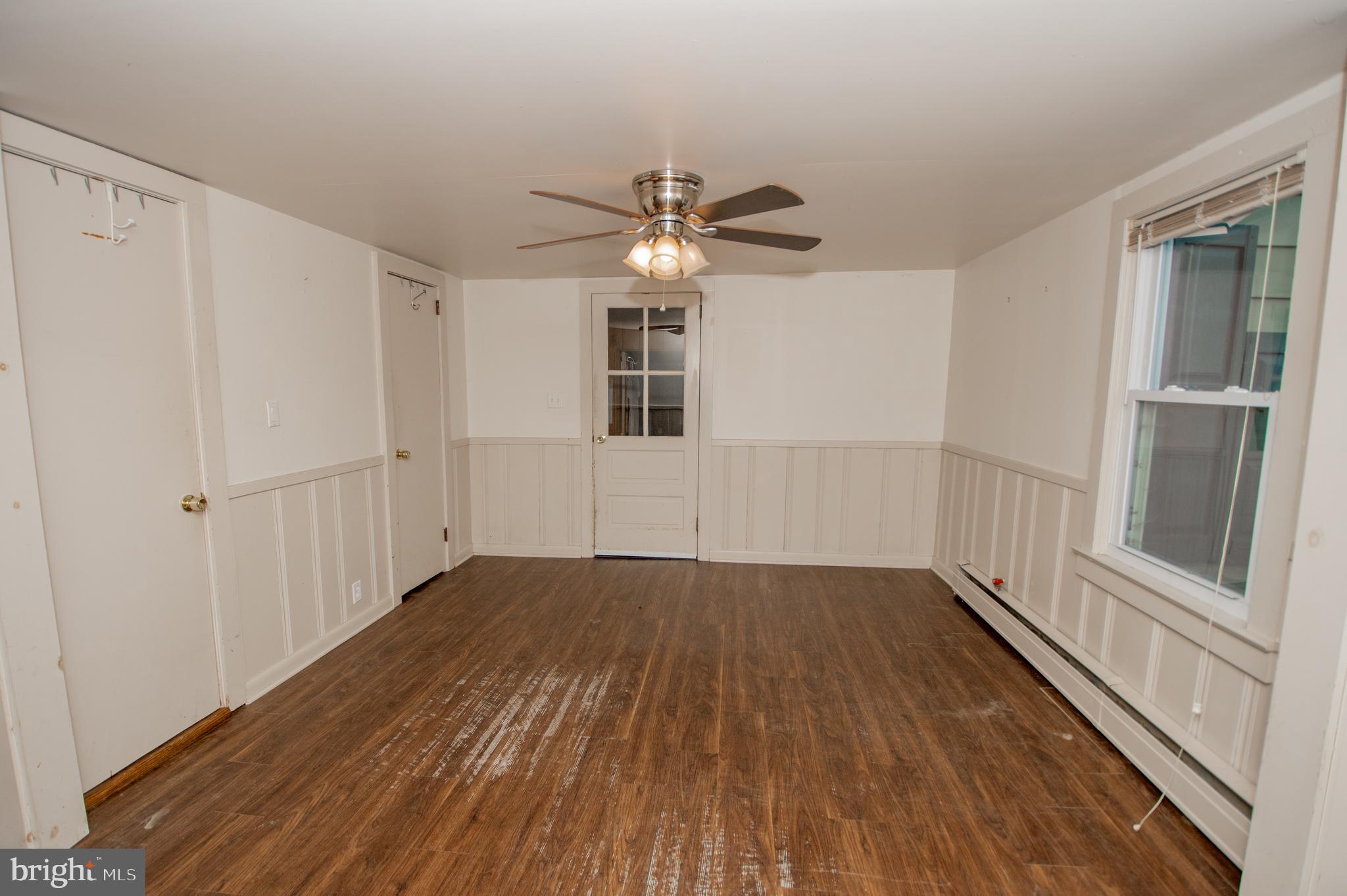 306 North Main Street Hebron, MD 21830 - Photo 11 of 30