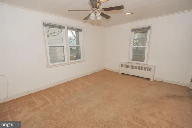 $264,900 | 306 North Main Street, Hebron, MD 21830