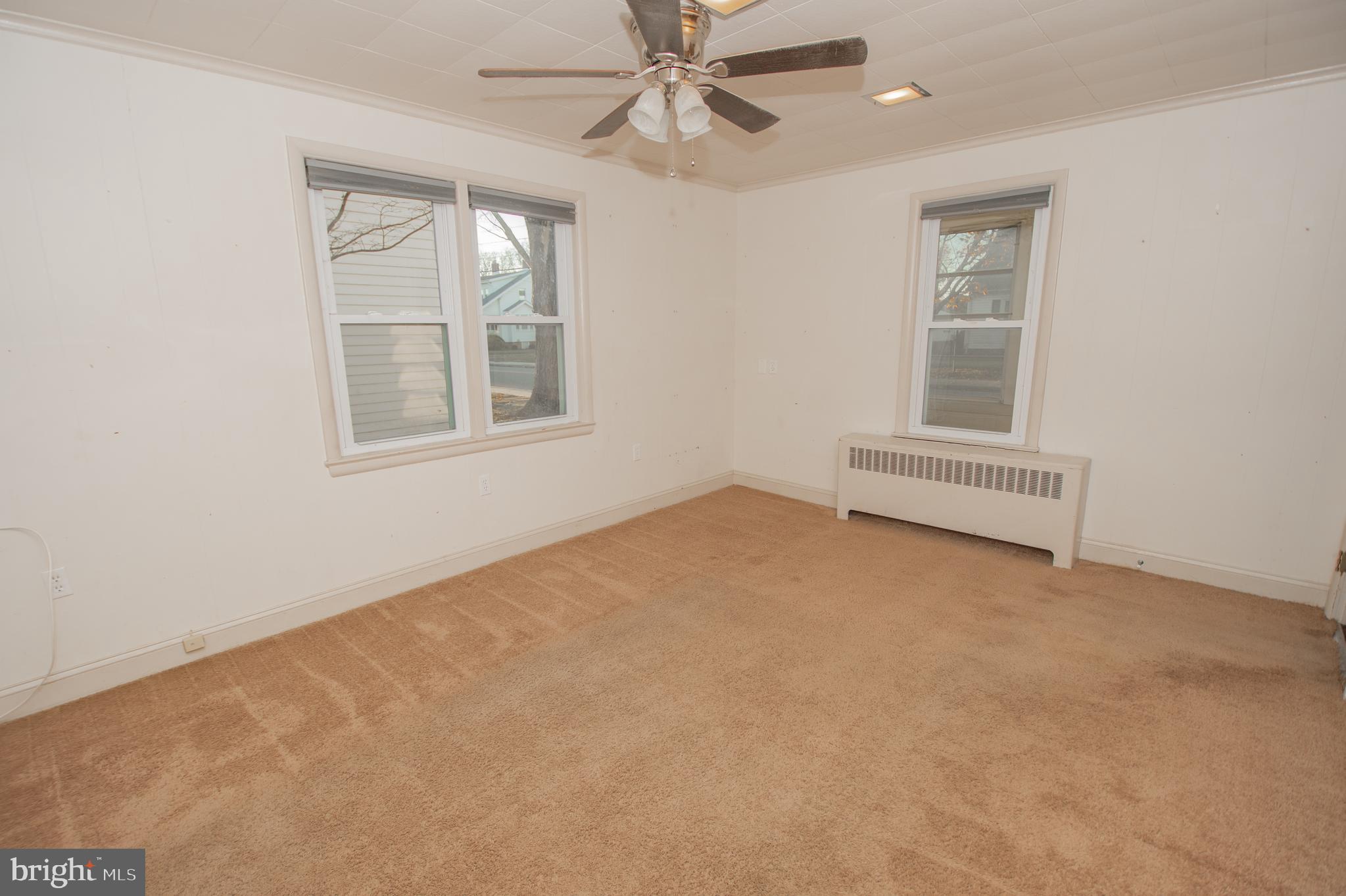 306 North Main Street Hebron, MD 21830 - Photo 12 of 30