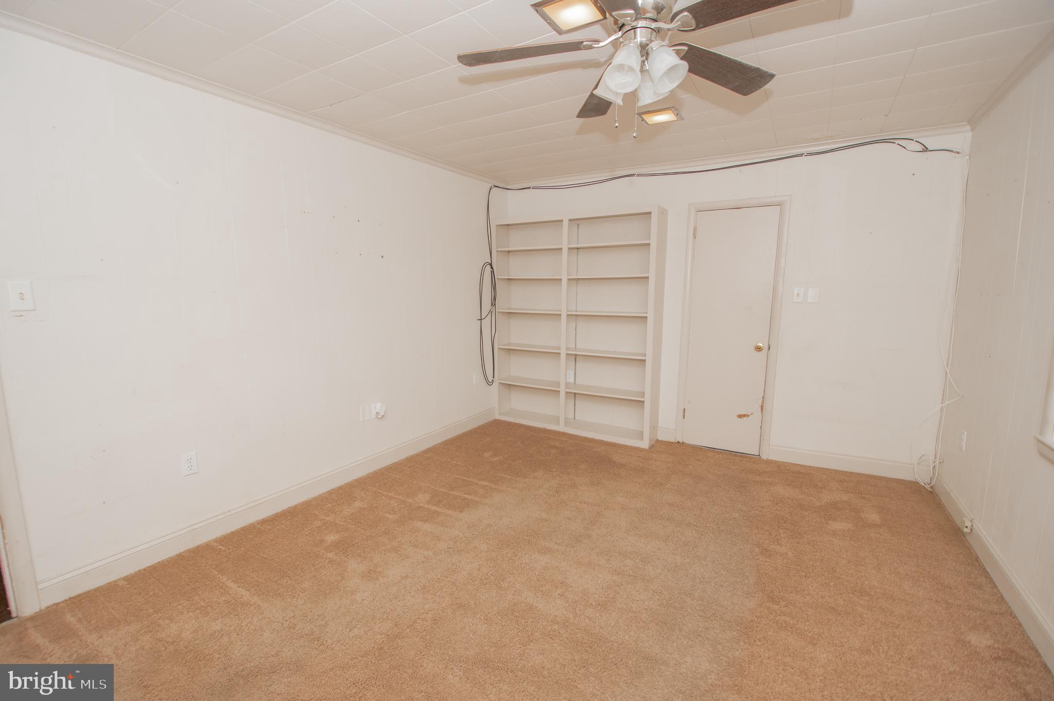 306 North Main Street Hebron, MD 21830 - Photo 13 of 30