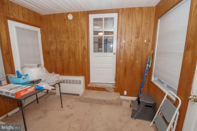 $264,900 | 306 North Main Street, Hebron, MD 21830