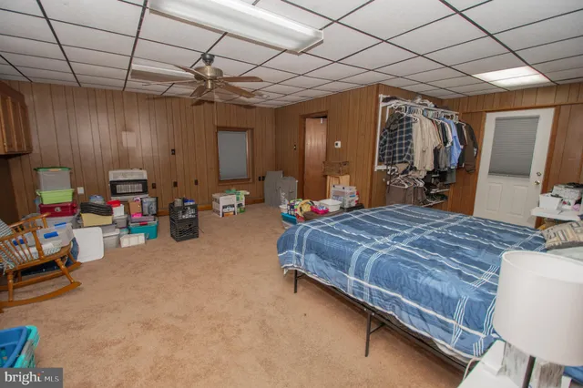 $264,900 | 306 North Main Street, Hebron, MD 21830