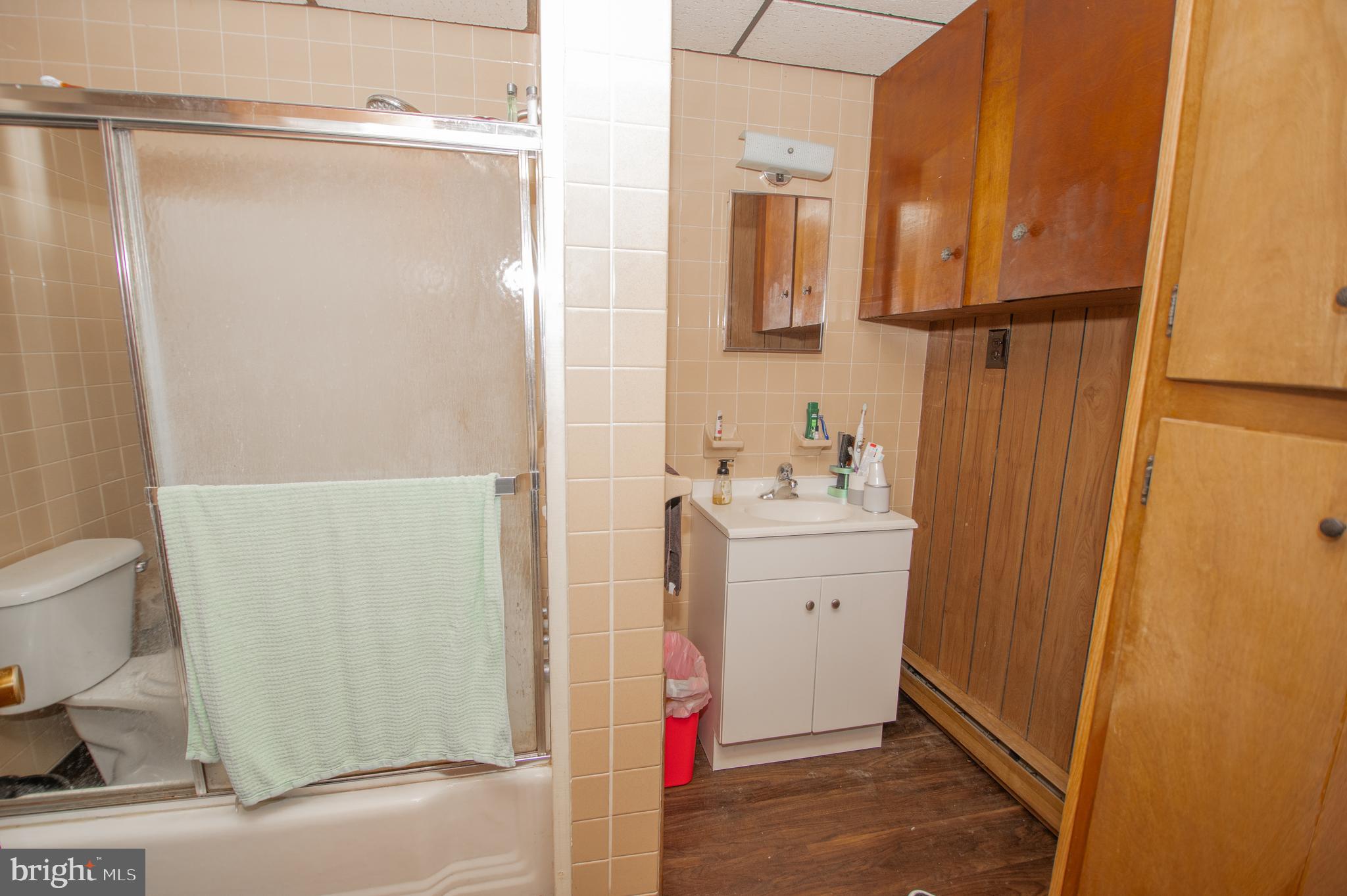 306 North Main Street Hebron, MD 21830 - Photo 17 of 30