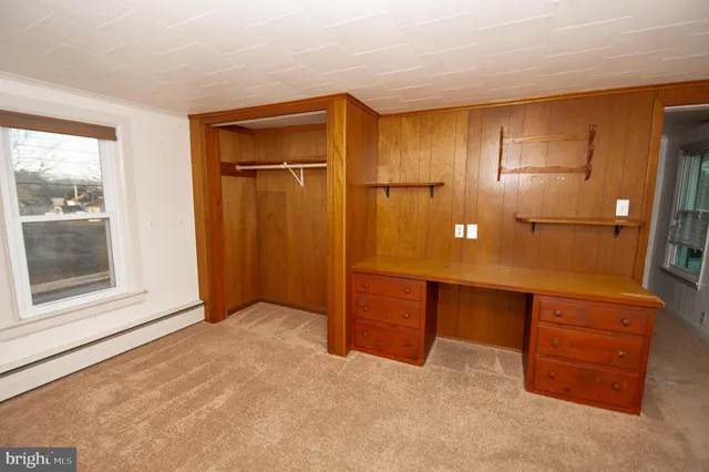 $264,900 | 306 North Main Street, Hebron, MD 21830