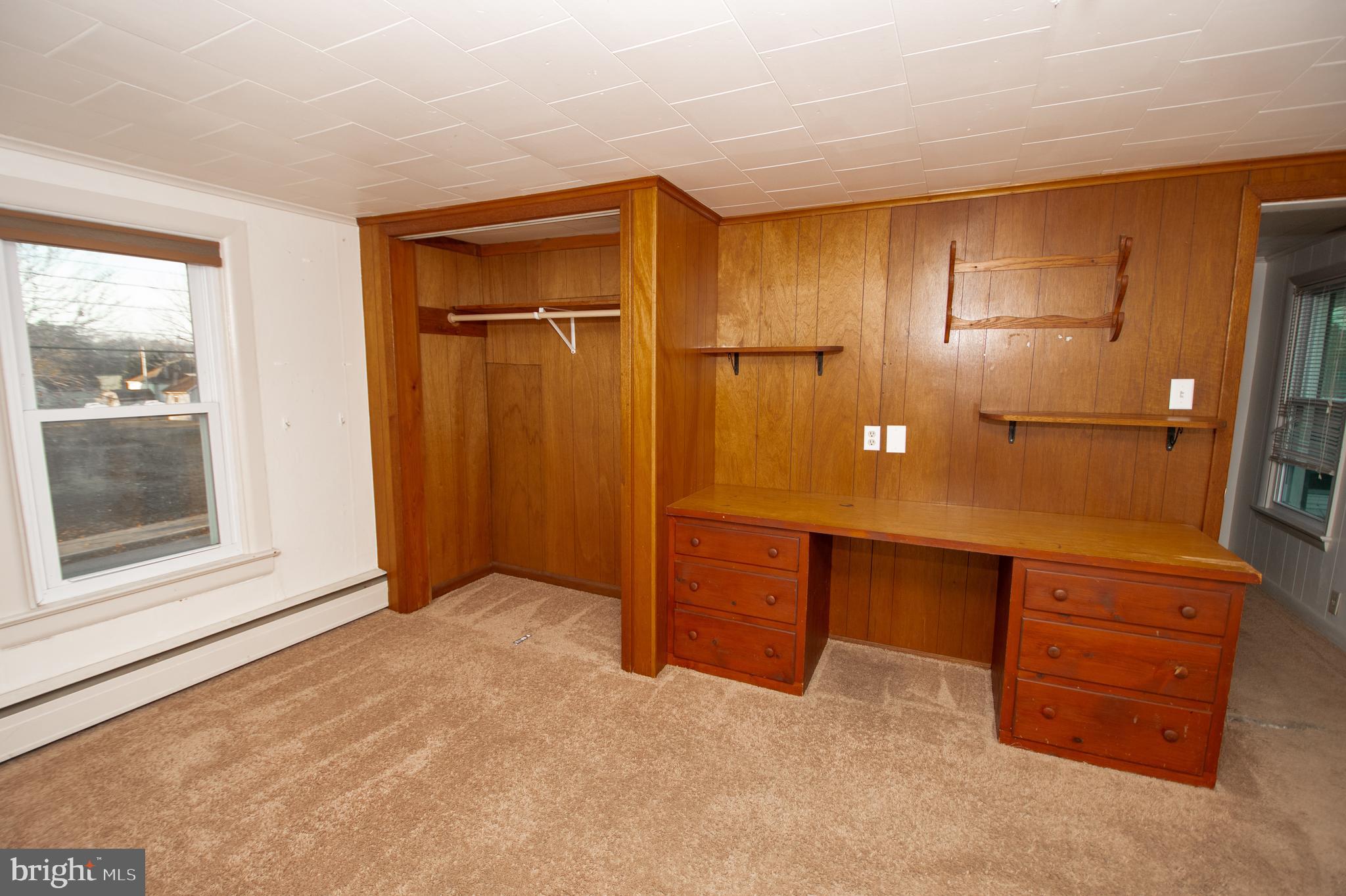 306 North Main Street Hebron, MD 21830 - Photo 18 of 30