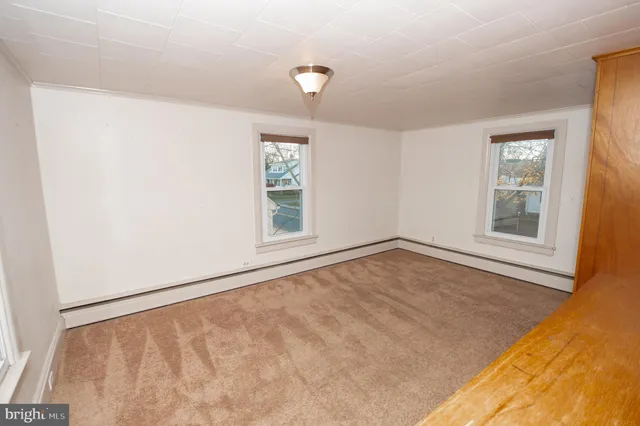 $264,900 | 306 North Main Street, Hebron, MD 21830