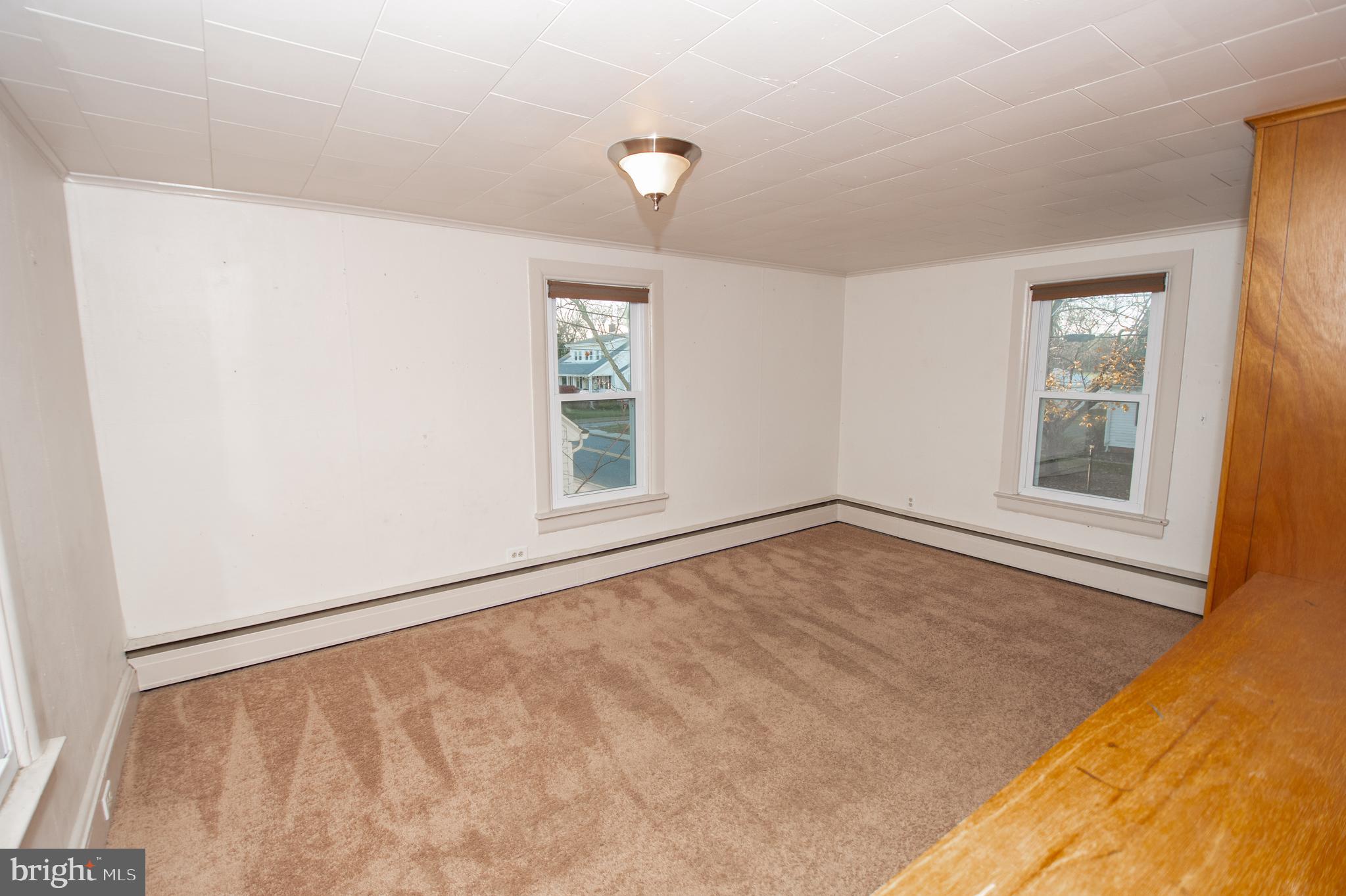 306 North Main Street Hebron, MD 21830 - Photo 19 of 30