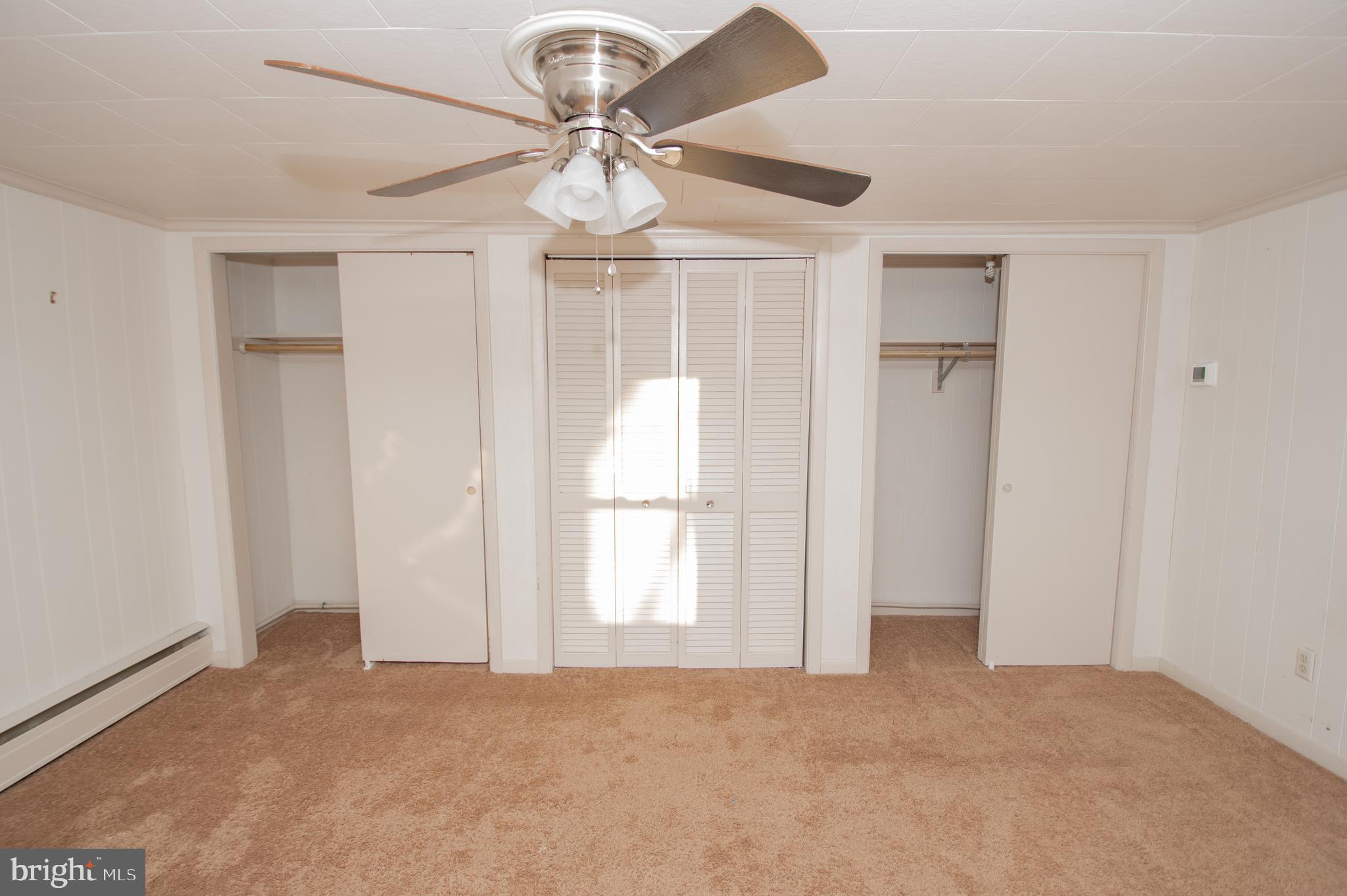 306 North Main Street Hebron, MD 21830 - Photo 20 of 30