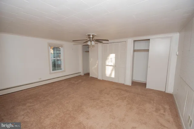 $264,900 | 306 North Main Street, Hebron, MD 21830