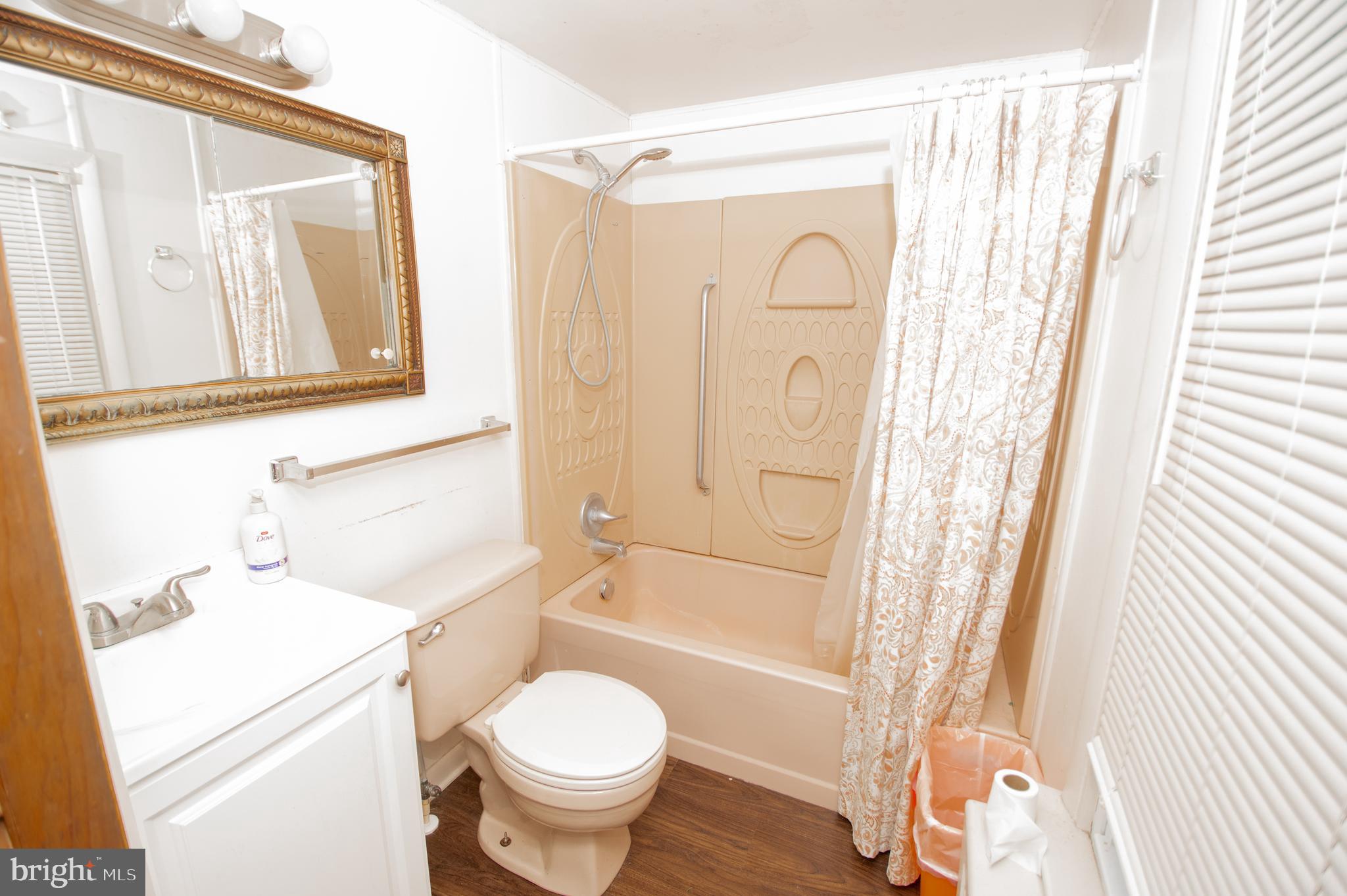 306 North Main Street Hebron, MD 21830 - Photo 22 of 30