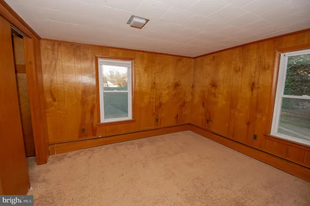 $264,900 | 306 North Main Street, Hebron, MD 21830