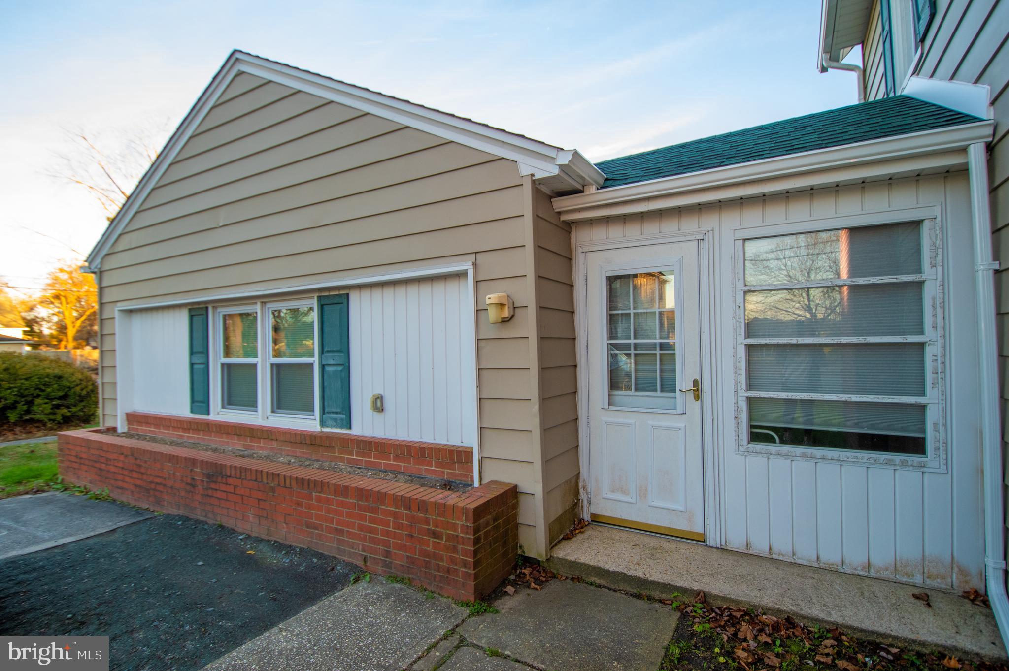 306 North Main Street Hebron, MD 21830 - Photo 24 of 30