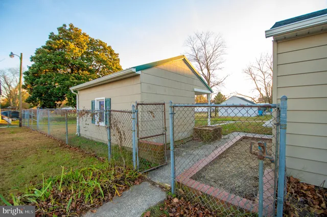 $264,900 | 306 North Main Street, Hebron, MD 21830