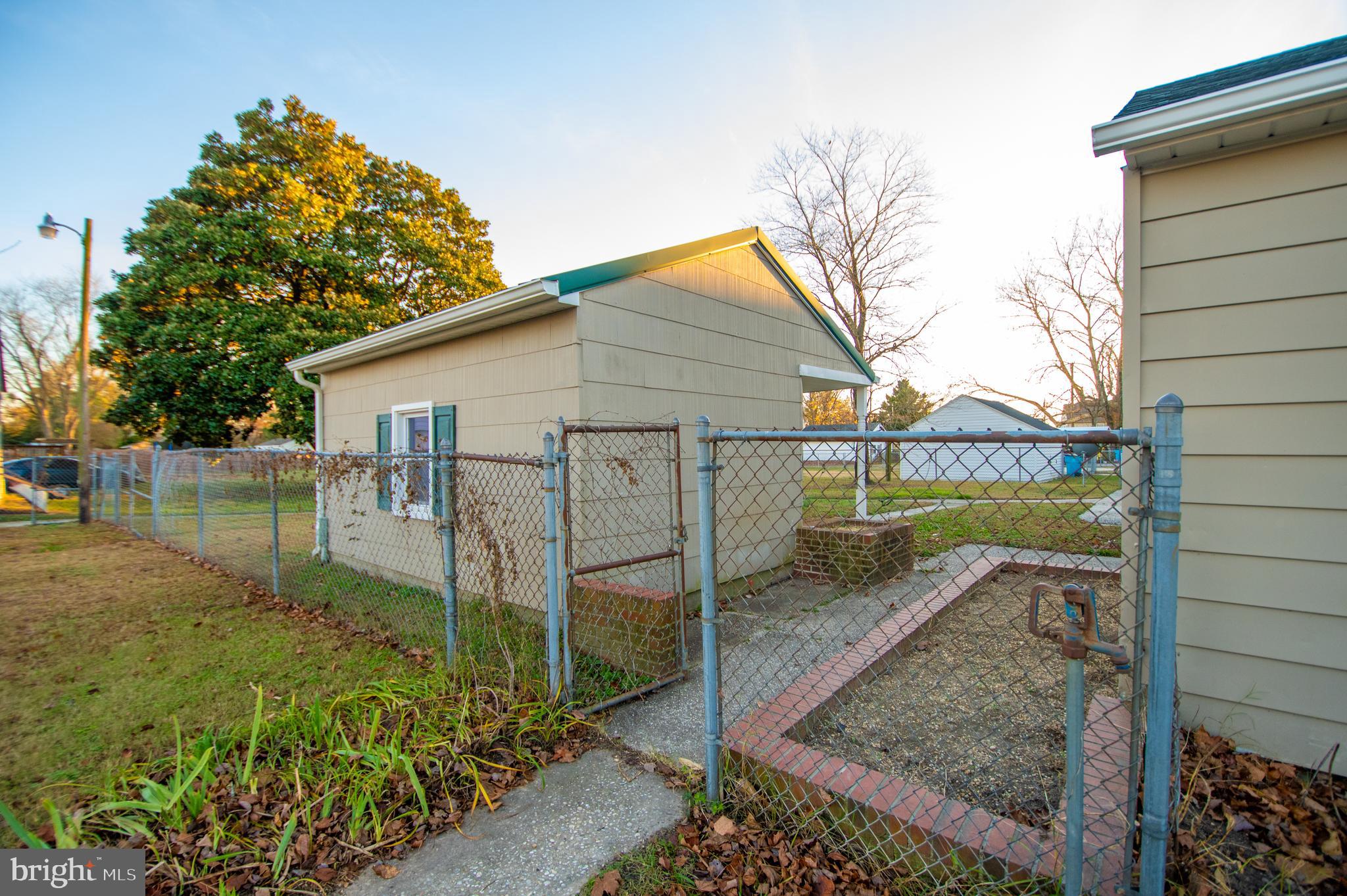 306 North Main Street Hebron, MD 21830 - Photo 25 of 30