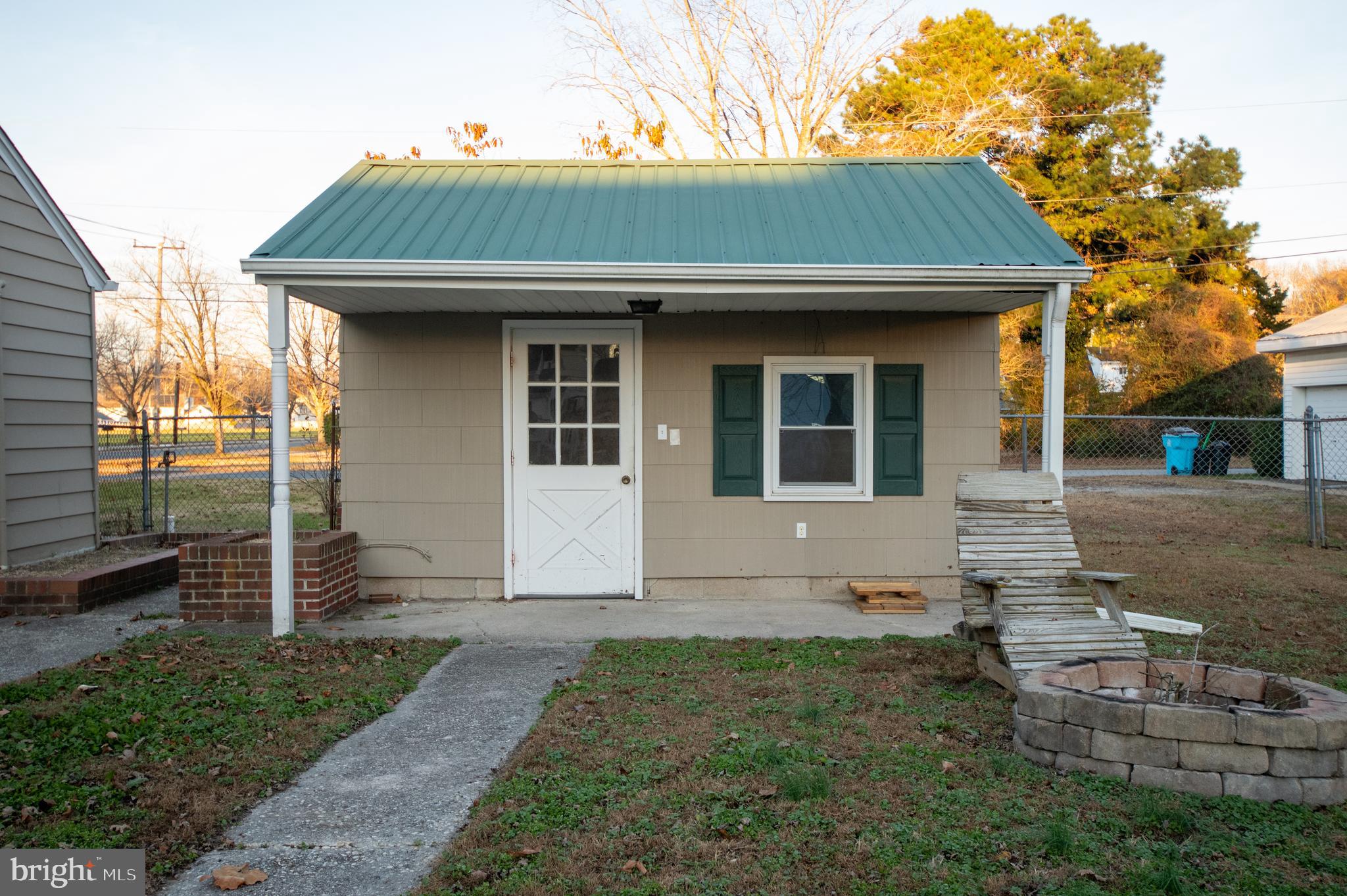 306 North Main Street Hebron, MD 21830 - Photo 30 of 30