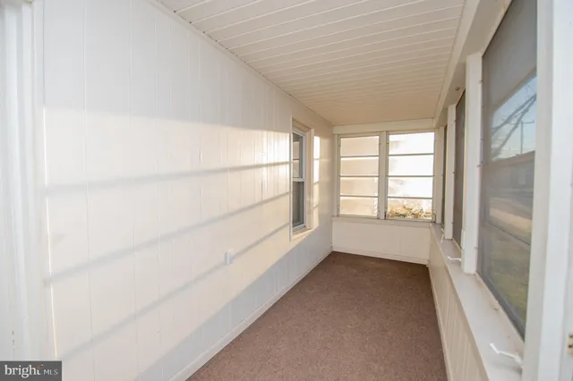 $264,900 | 306 North Main Street, Hebron, MD 21830