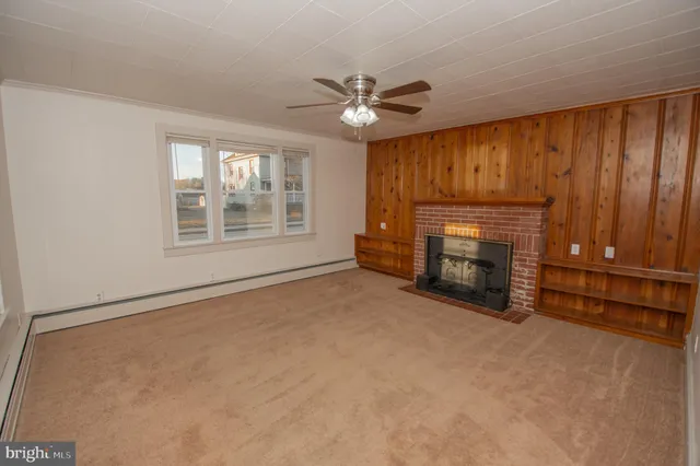 $264,900 | 306 North Main Street, Hebron, MD 21830