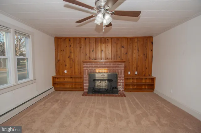 $264,900 | 306 North Main Street, Hebron, MD 21830