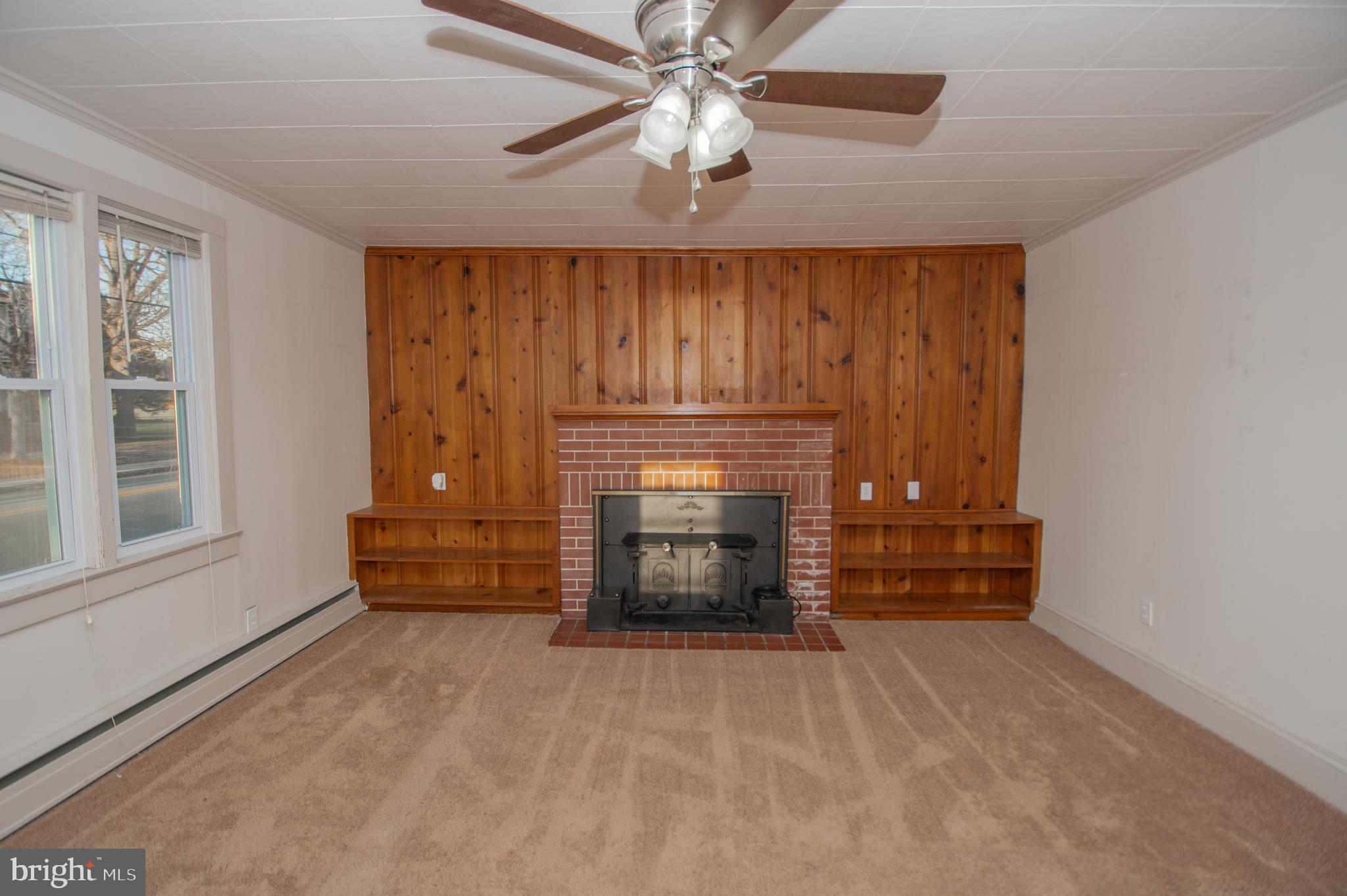 306 North Main Street Hebron, MD 21830 - Photo 5 of 30