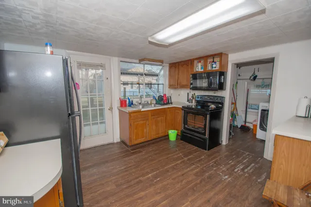 $264,900 | 306 North Main Street, Hebron, MD 21830