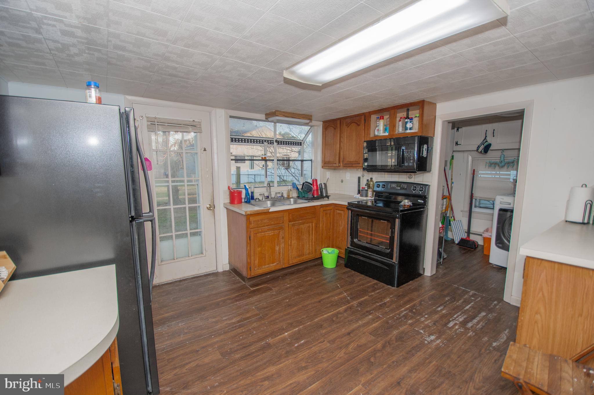 306 North Main Street Hebron, MD 21830 - Photo 6 of 30