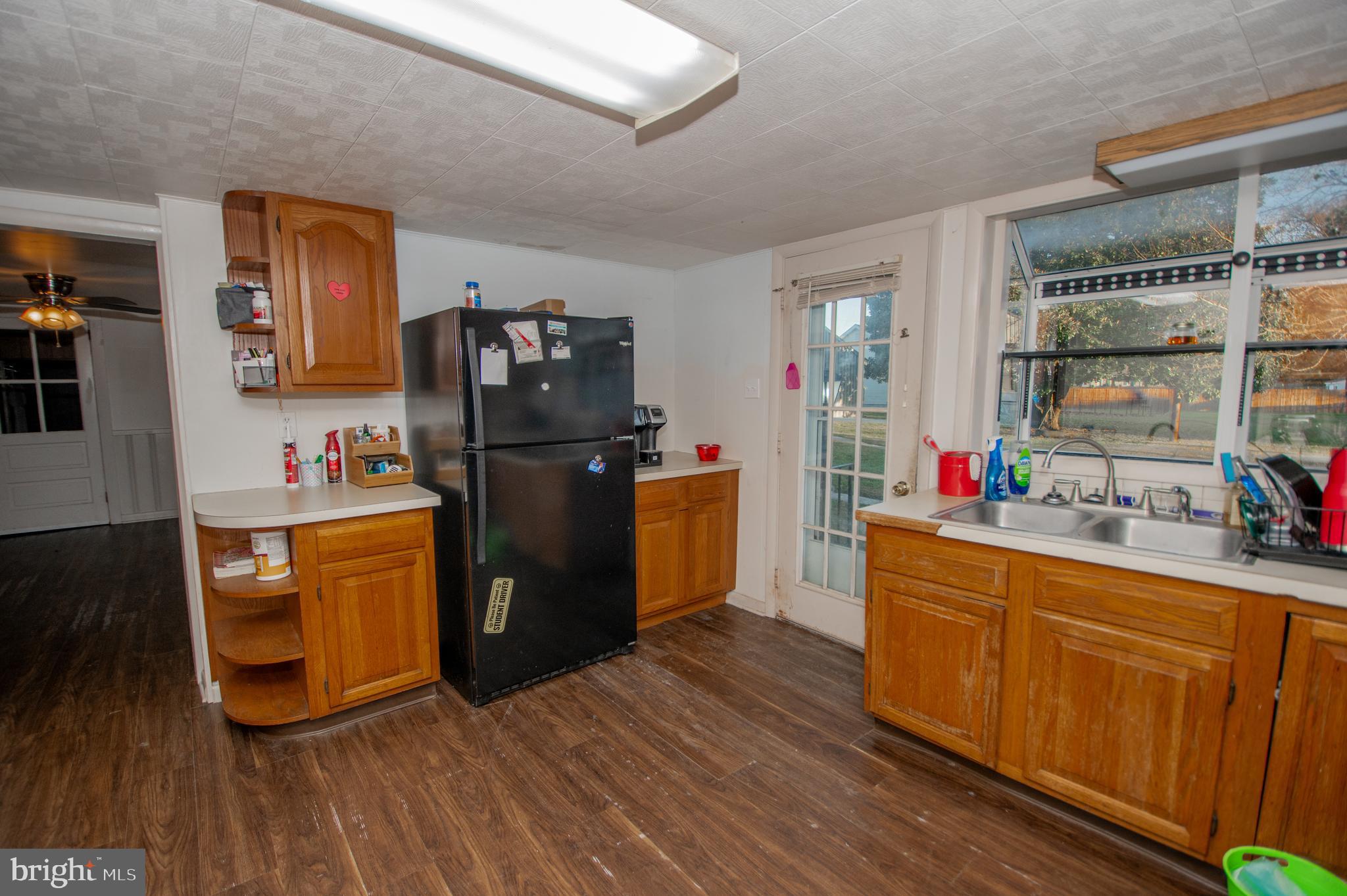 306 North Main Street Hebron, MD 21830 - Photo 7 of 30