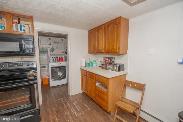 $264,900 | 306 North Main Street, Hebron, MD 21830