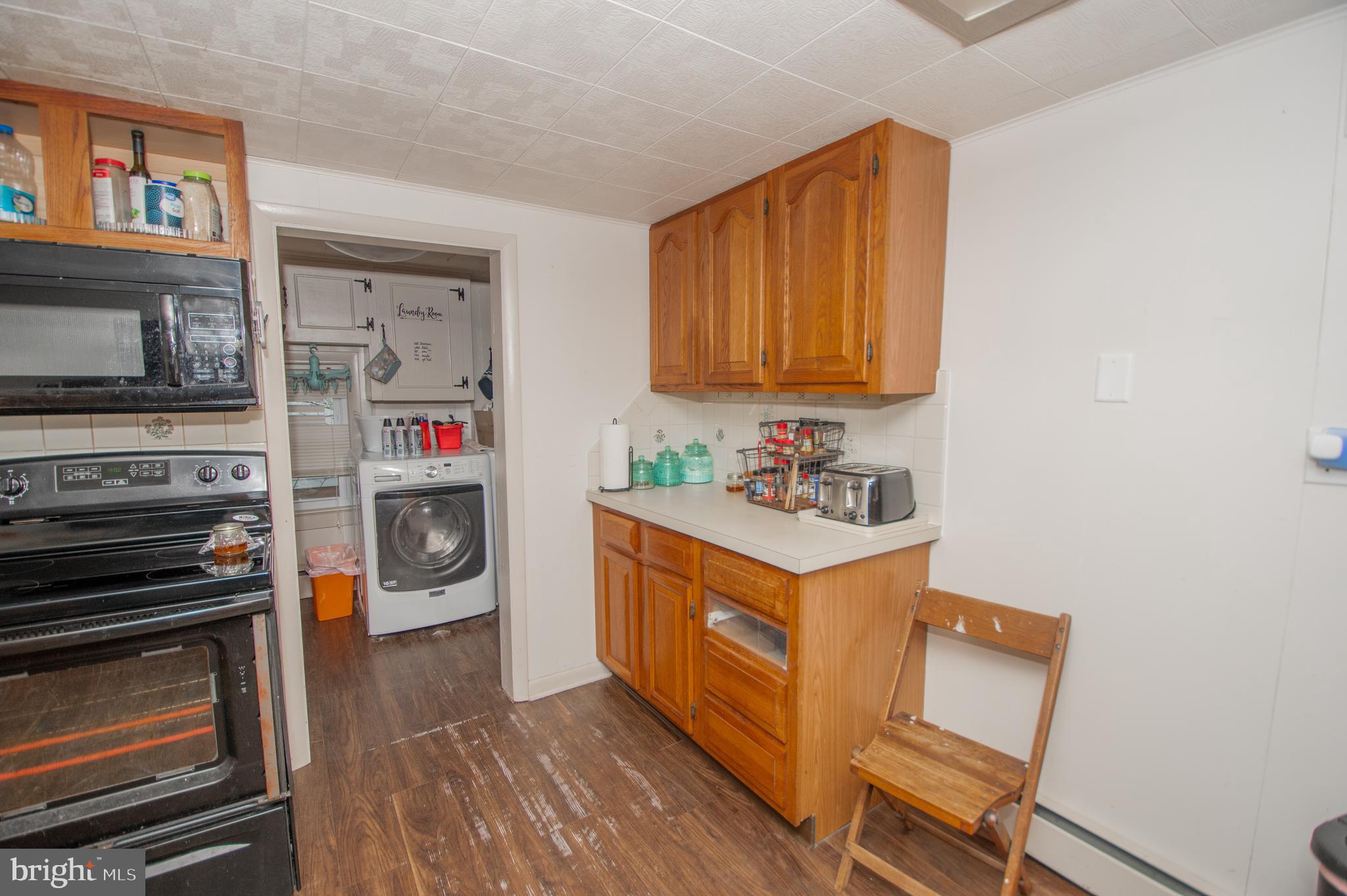 306 North Main Street Hebron, MD 21830 - Photo 8 of 30