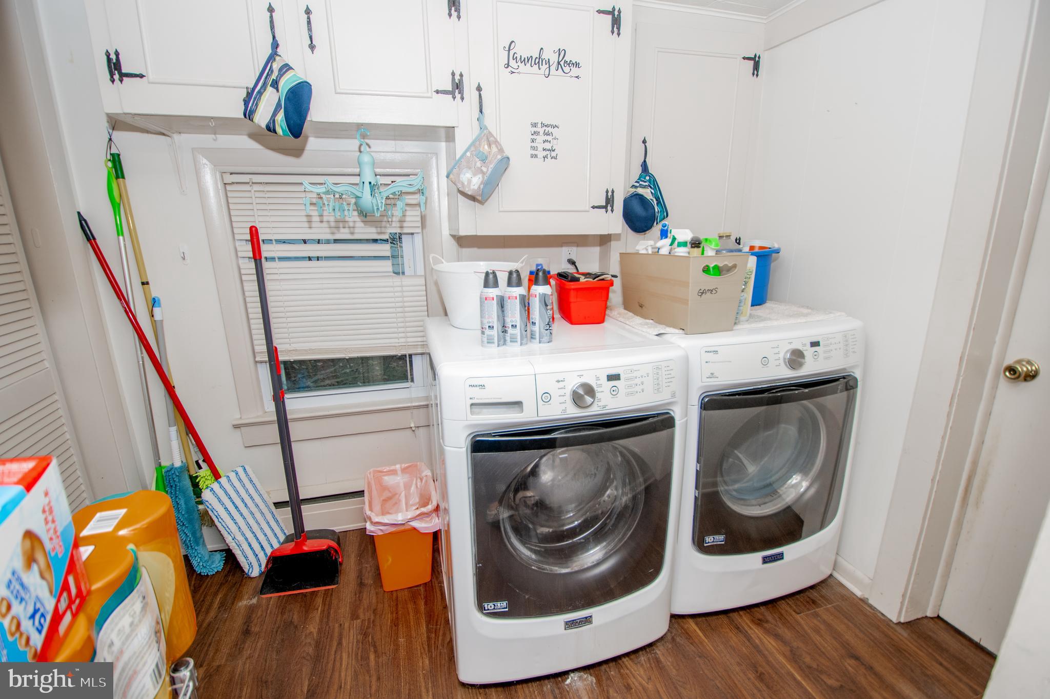 306 North Main Street Hebron, MD 21830 - Photo 9 of 30