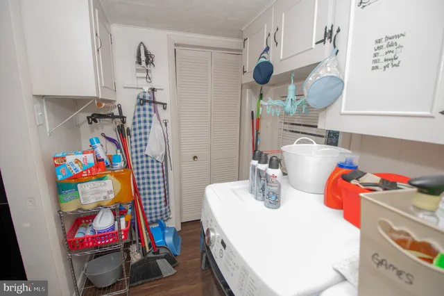 $264,900 | 306 North Main Street, Hebron, MD 21830