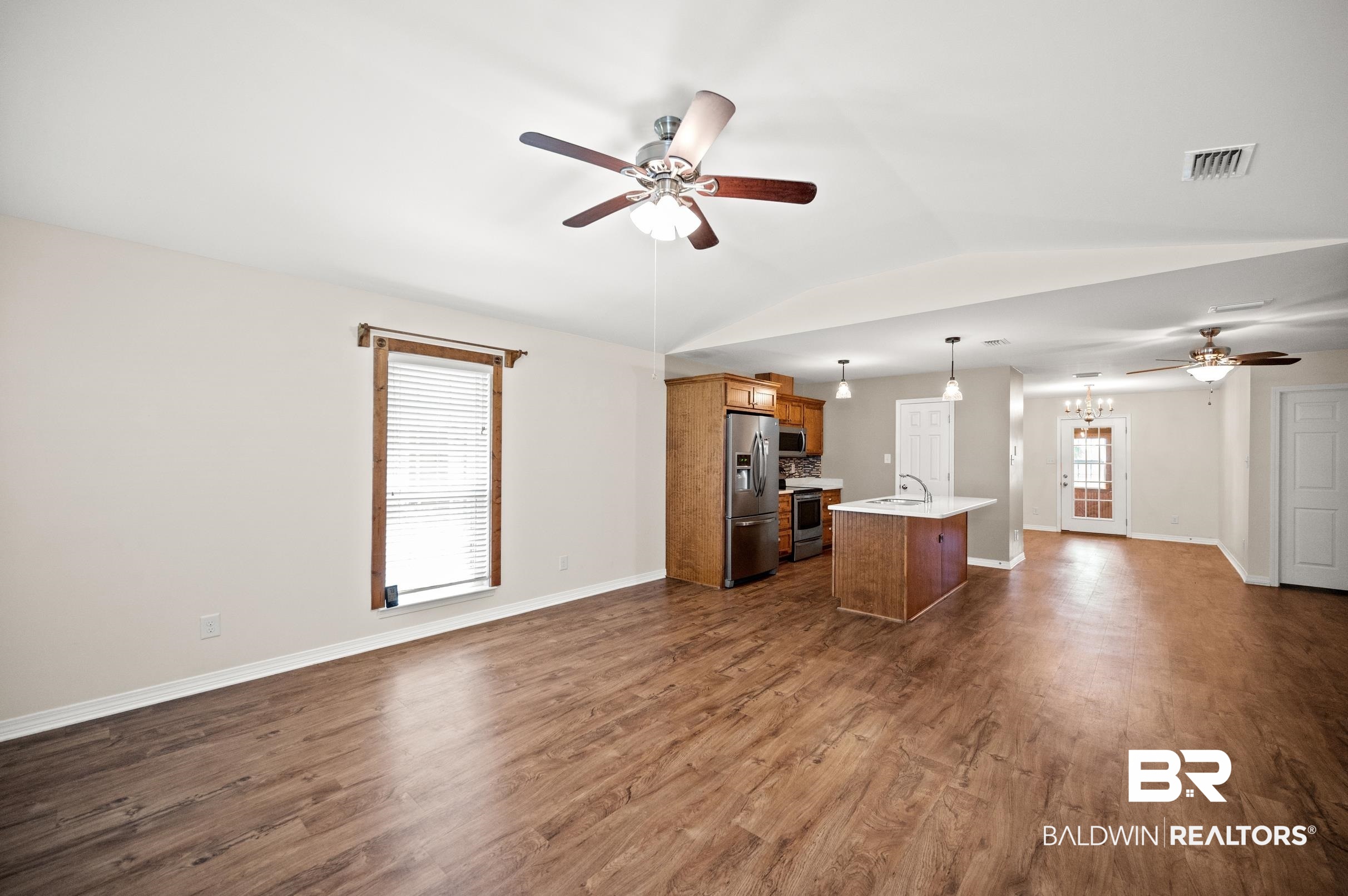 14343 North Pecan Street Foley, AL 36535 - Photo 6 of 42