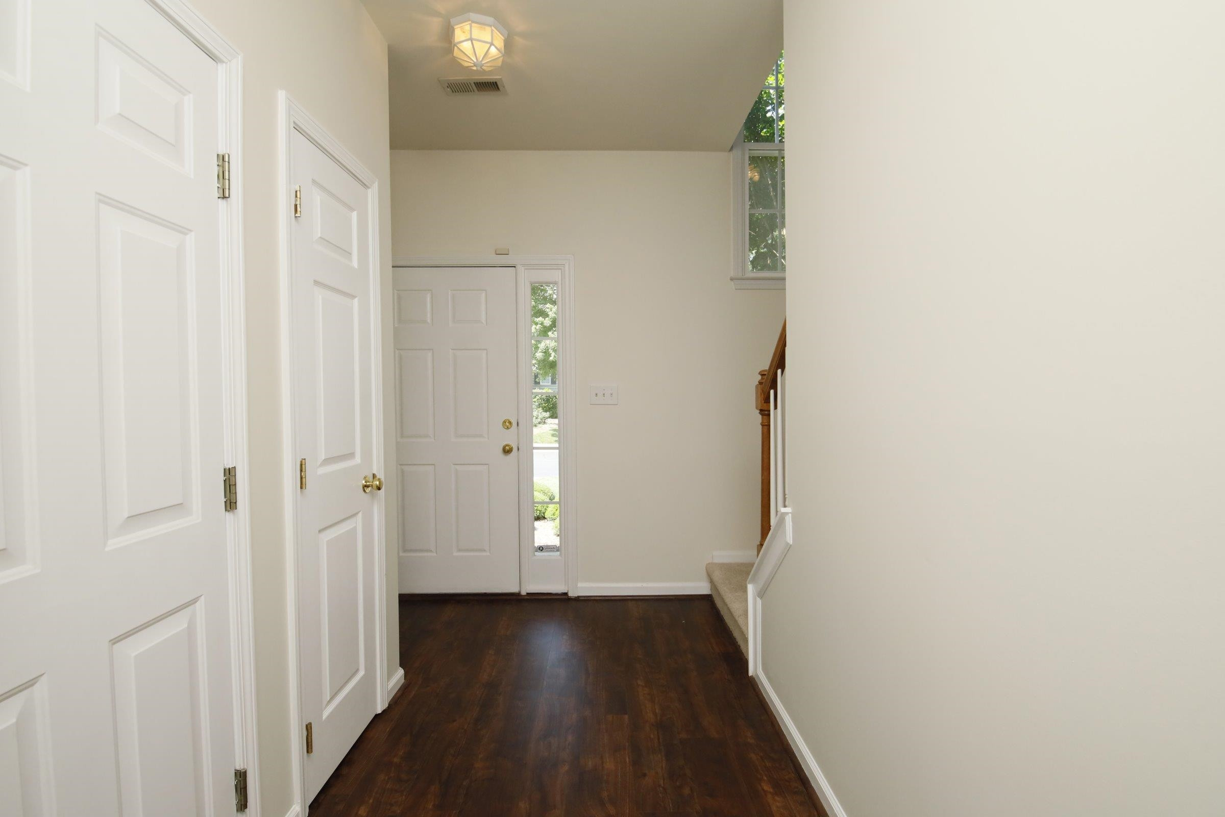 5633 Slide Rock Lane Raleigh, NC 27613 - Photo 4 of 32 Photo 4