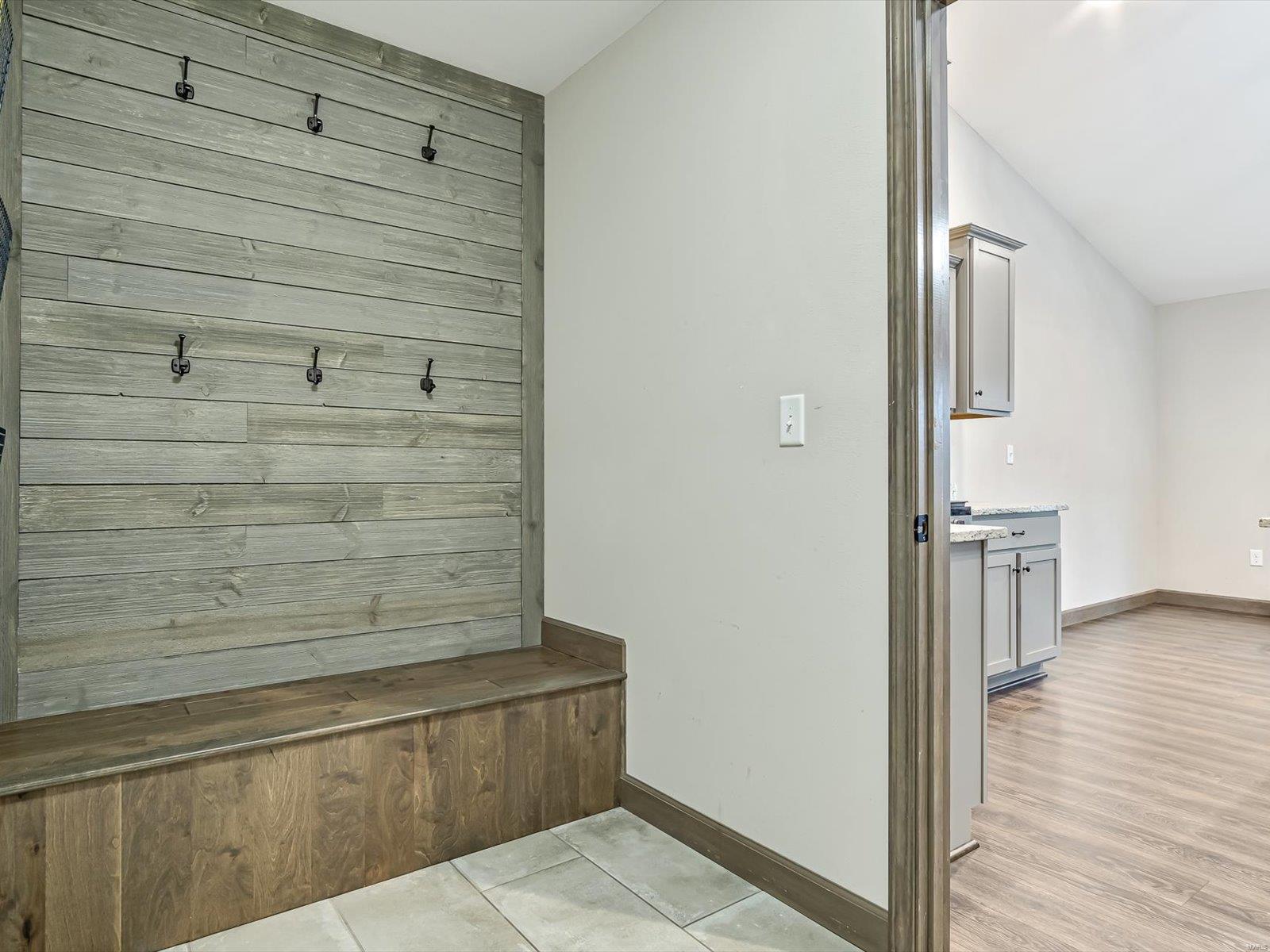 412 Briar Creek Road Troy, IL 62294 - Photo 12 of 32 Gallery Image 12