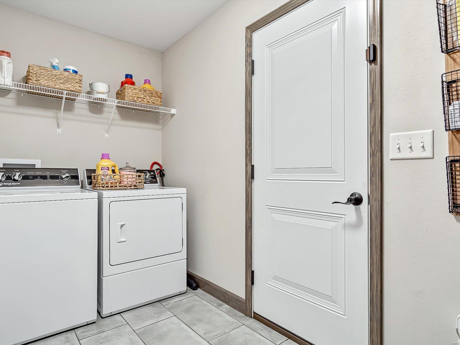 412 Briar Creek Road Troy, IL 62294 - Photo 13 of 32 Gallery Image 13