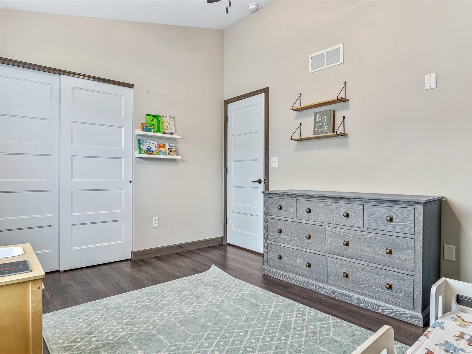 412 Briar Creek Road Troy, IL 62294 - Photo 19 of 32 Gallery Image 19