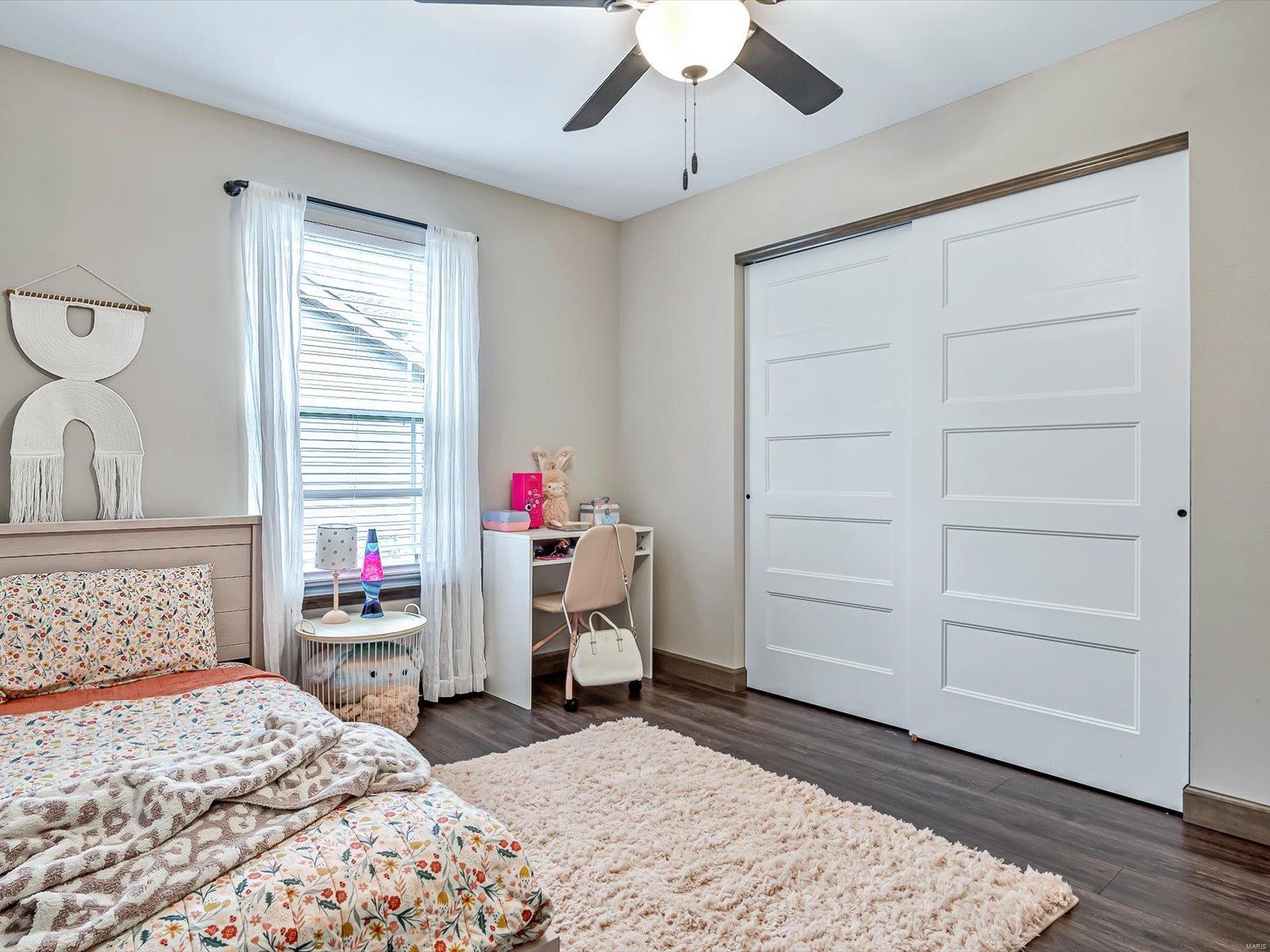 412 Briar Creek Road Troy, IL 62294 - Photo 20 of 32 Gallery Image 20