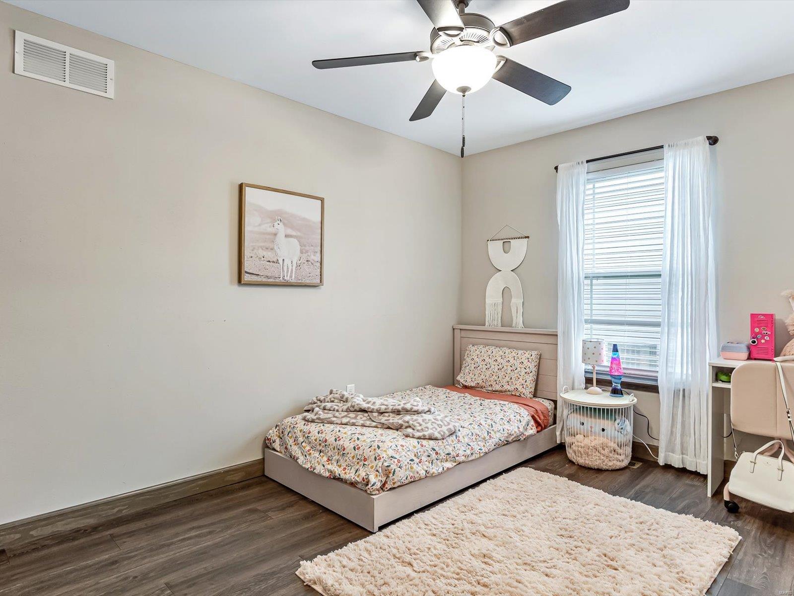 412 Briar Creek Road Troy, IL 62294 - Photo 21 of 32 Gallery Image 21