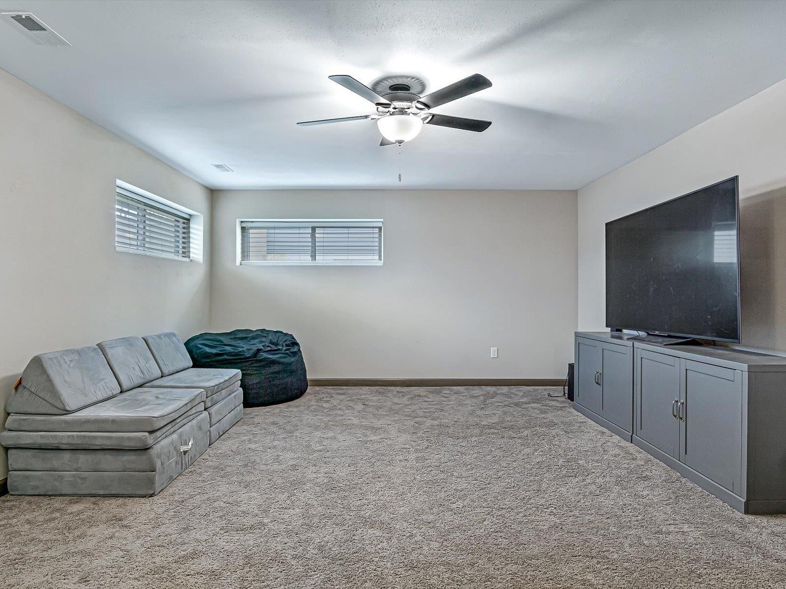 412 Briar Creek Road Troy, IL 62294 - Photo 23 of 32 Gallery Image 23